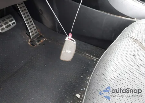 2014 Hyundai Elantra Se/Sport/Limited from USA, damaged, VIN KMHDH4AH8EU105208